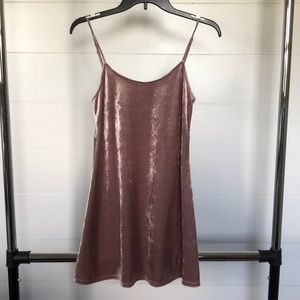 Macy’s cocktail dress